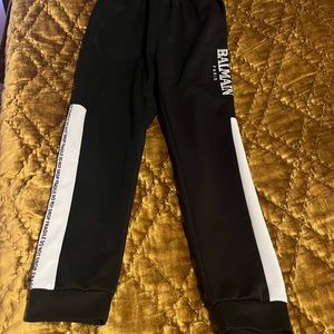 Sport pants